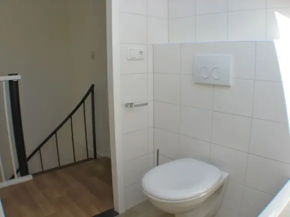 Spaanse galeien 67 cadzand toilet boven 2