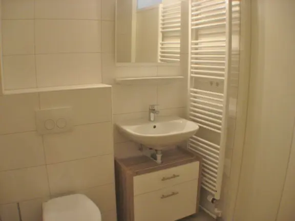 Spaanse galeien 67 cadzand wastafel