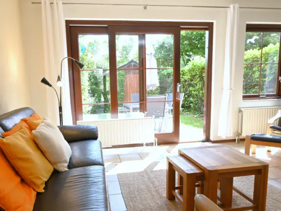 Spaanse galeien 67 cadzand schuifpui achteren