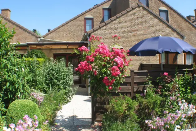 Spaanse galeien 67 cadzand