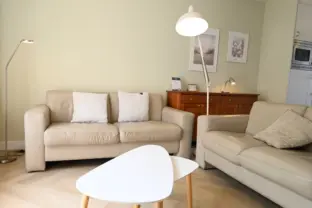 Spaanse galeien 68 cadzand bad bank