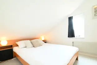 Spaanse galeien 68 cadzand bad slaapkamer 1