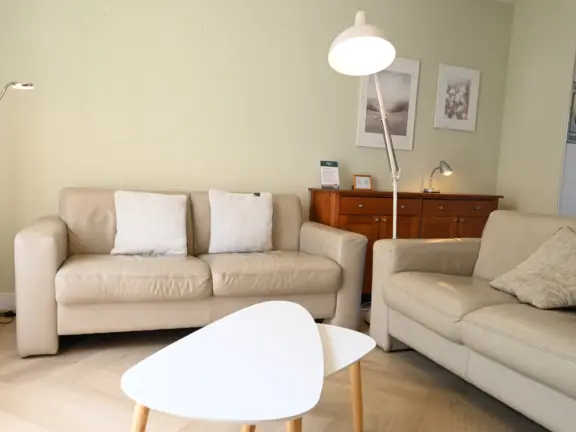 Spaanse galeien 68 cadzand bad bank