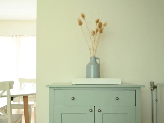 Spaanse galeien 68 cadzand bad dressoir woonkamer