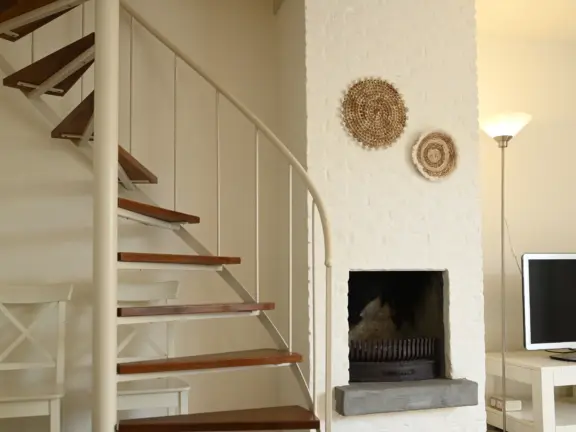 Spaanse galeien 68 cadzand bad haard