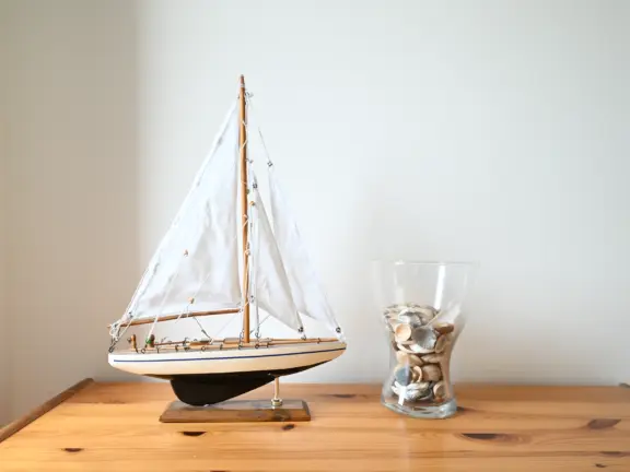 Spaanse galeien 68 cadzand bad slaapkamer 1 bootje