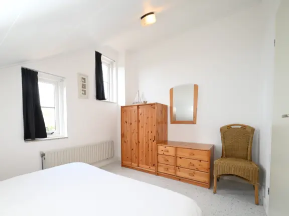 Spaanse galeien 68 cadzand bad slaapkamer 1b