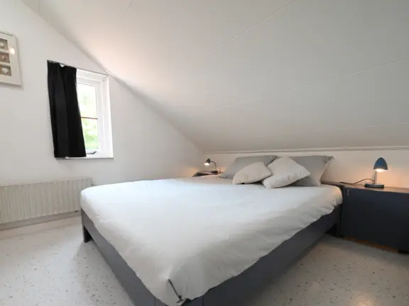 Spaanse galeien 68 cadzand bad slaapkamer 2