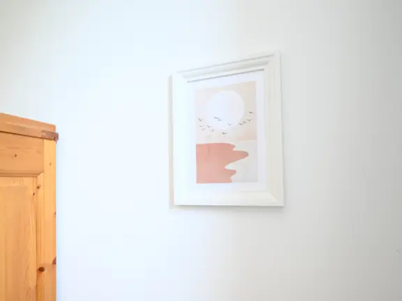 Spaanse galeien 68 cadzand bad slaapkamer 2b kunst