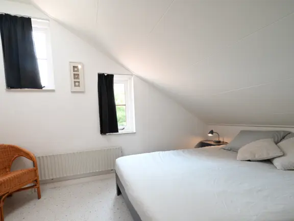 Spaanse galeien 68 cadzand bad slaapkamer 2b stoel