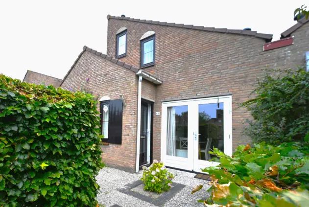 Spaanse galeien 68 cadzand bad