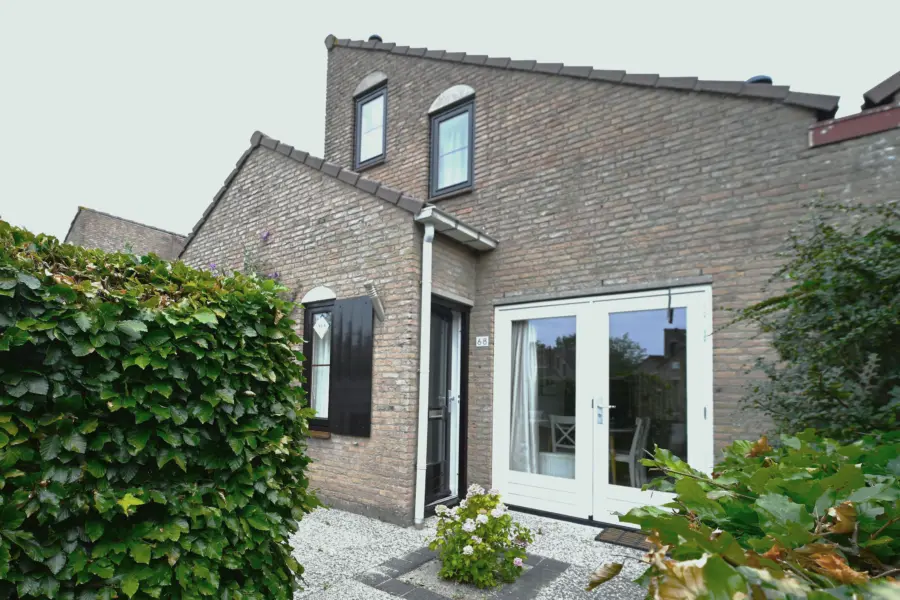 0 spaanse galeien 68 cadzand bad cover