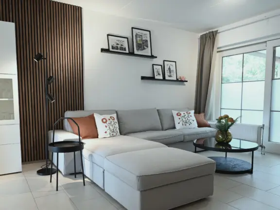 0 vakantiehuis spaanse galeien 76 cadzand cover