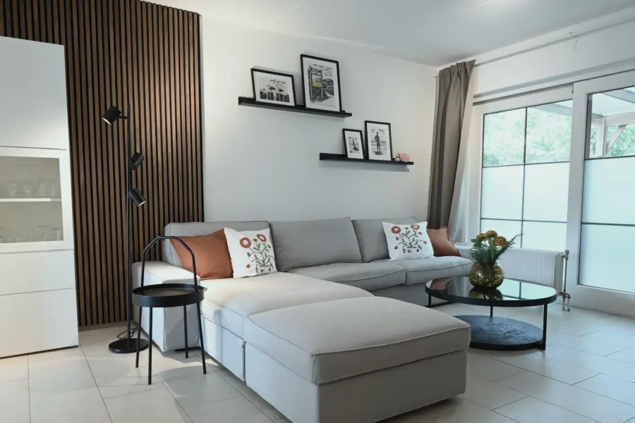 0 vakantiehuis spaanse galeien 76 cadzand cover