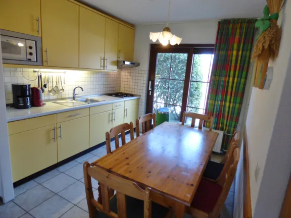 Spaanse galeien 9 cadzand eethoek