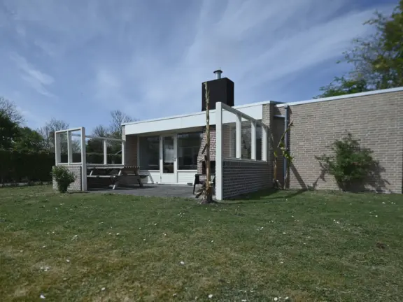 0 vrijstaand vakantiehuis grote christoffelstraat 34 cadzand terra nova cover