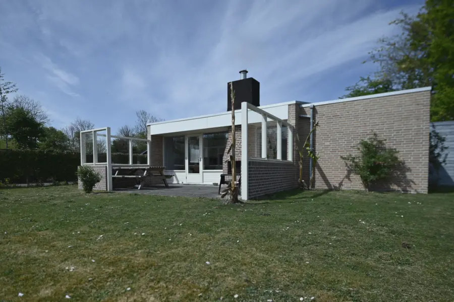 0 vrijstaand vakantiehuis grote christoffelstraat 34 cadzand terra nova cover