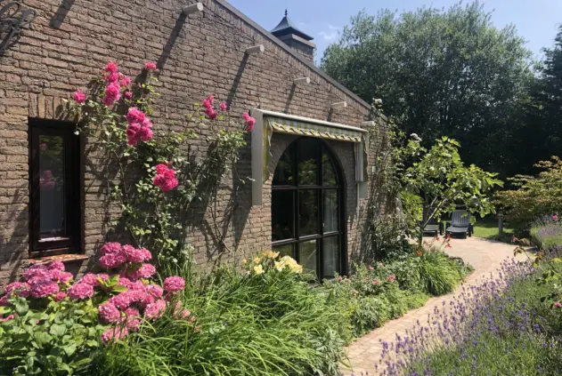 0 ferien bungalow joannas hof grote christoffelstraat 15 cadzand