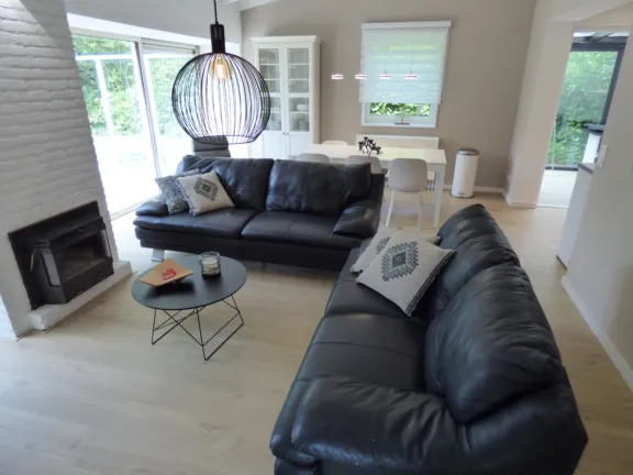 Bungalow hayard kaapvaartstraat 35 cadzand zithoek