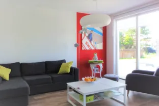 1 koolse hoeve 1b cadzand dorp woonkamer