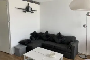 2 koolse hoeve 1b cadzand dorp woonkamer