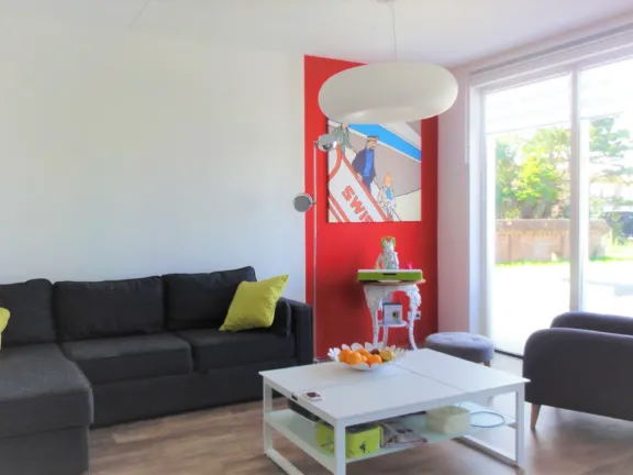 1 koolse hoeve 1b cadzand dorp woonkamer