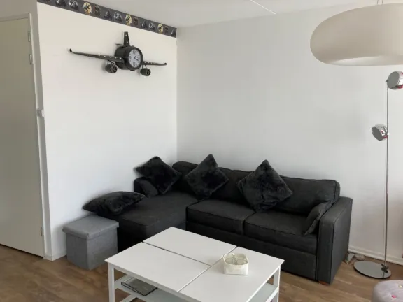 2 koolse hoeve 1b cadzand dorp woonkamer