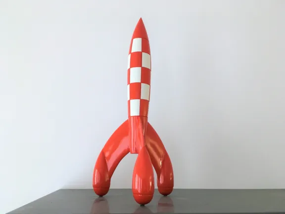 3b koolse hoeve 1b cadzand dorp detail