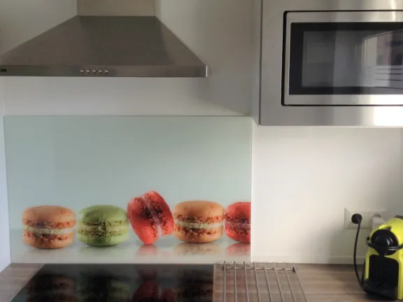 4b koolse hoeve 1b cadzand dorp keuken