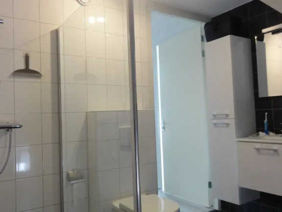 6 koolse hoeve 1b cadzand dorp badkamer