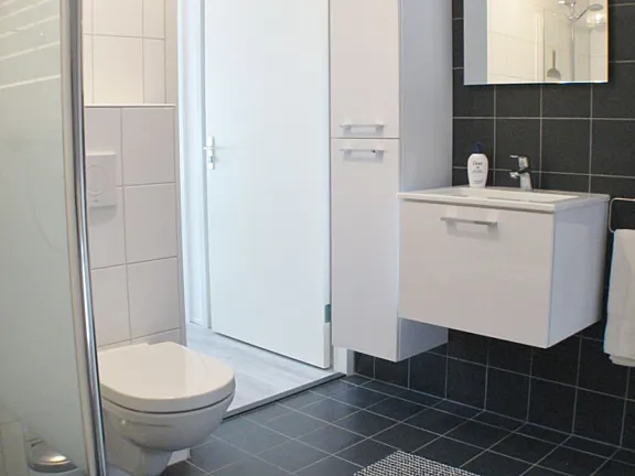 6 koolse hoeve 1b cadzand dorp badkamer3