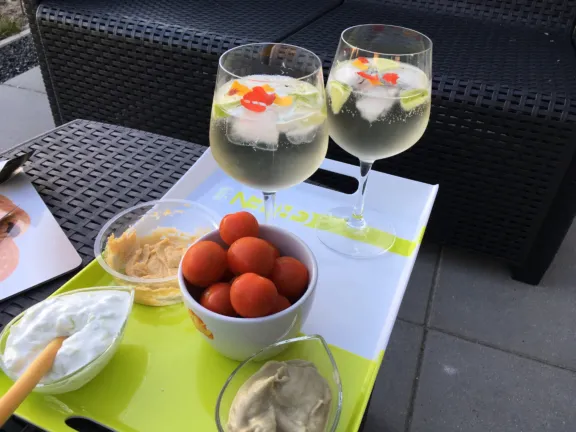 16 koolse hoeve 1b cadzand dorp detail