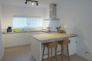 615 3 koolsehoeve 1h