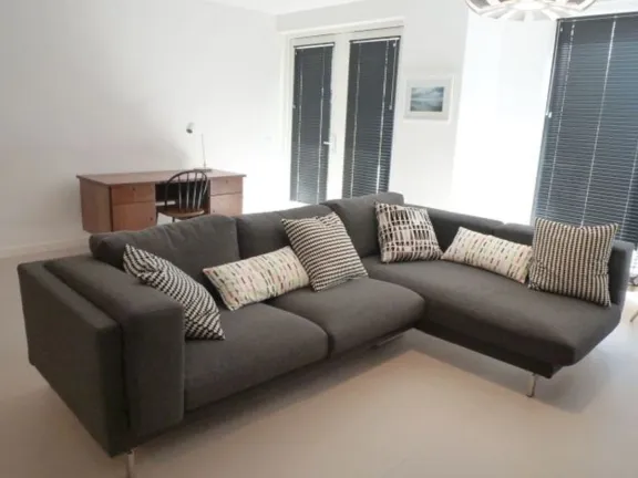 615 1 koolsehoeve 1h