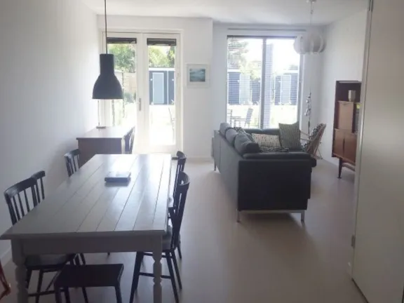 615 2 koolsehoeve 1h