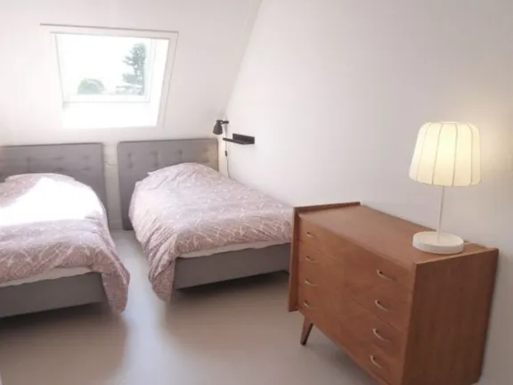 615 4 koolsehoeve 1h