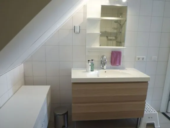 615 6 koolsehoeve 1h