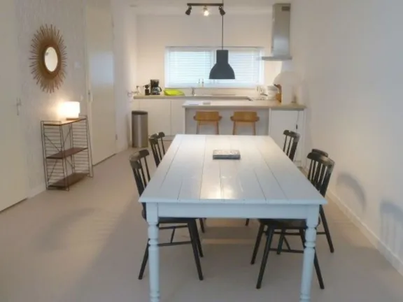 615 9 koolsehoeve 1h