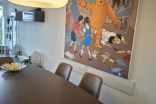 tintin