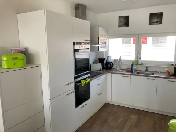 4a koolse hoeve 1b cadzand dorp keuken