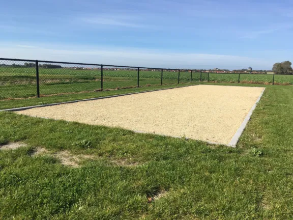 15 koolse hoeve 1b cadzand dorp jeuxdeboules