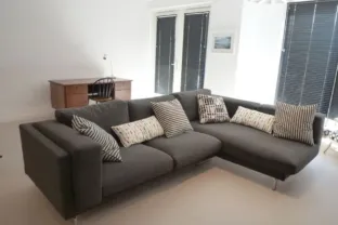 615 1 koolsehoeve 1h