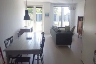 615 2 koolsehoeve 1h