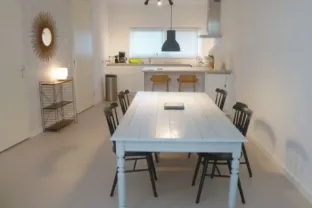 615 9 koolsehoeve 1h