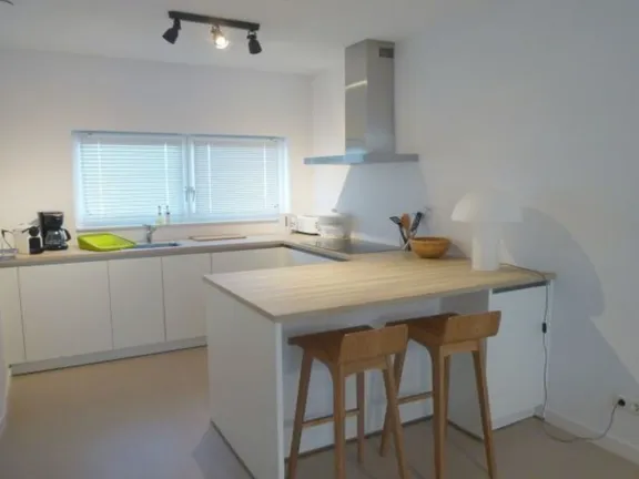 615 3 koolsehoeve 1h