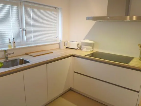 615 5 koolsehoeve 1h