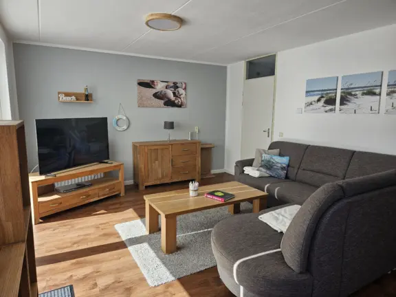 Le Bonheur 18 07 Cadzand tv