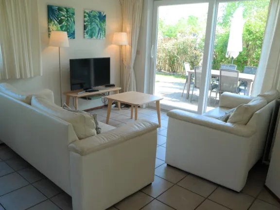5 pese schorre 28 woonkamer