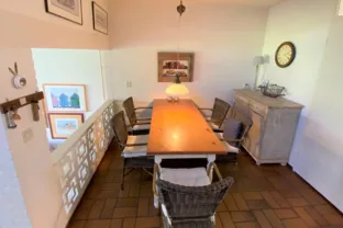 2 wijk de brabander 165 cadzand eethoek