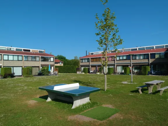 5 wijk de brabander 165 cadzand tafeltennis